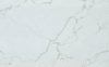 Premium Series QSCP 2003