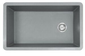 Product 10