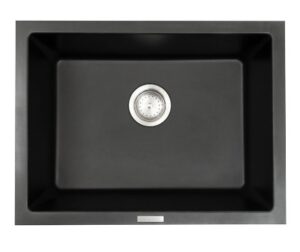 Product 6