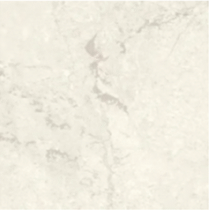 Vienna Marble