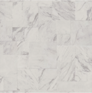 Larisis Marble