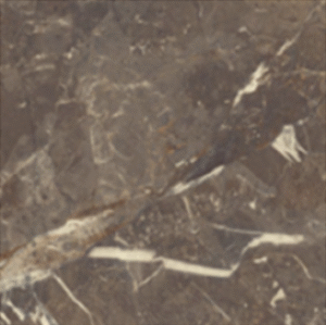 Tusca Marble