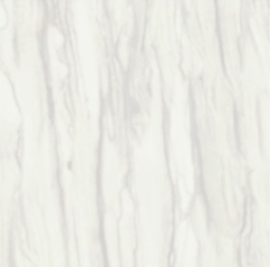 Nestos Marble