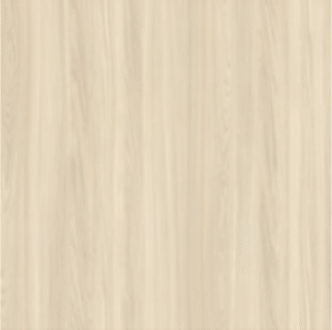 Norwegian Elm