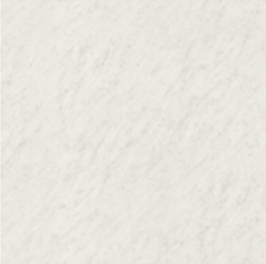 Torrone Marble