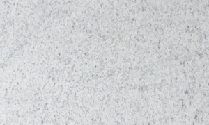 Granite QSC 3001