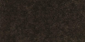 Granite QSC 3005