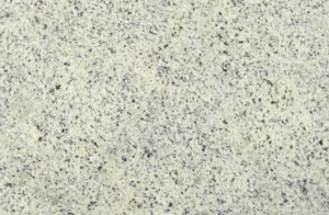 Granite QSC 3003