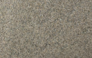 Granite QSC 3002