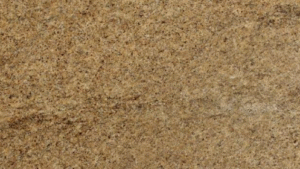 Granite QSC 3006