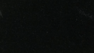 Granite QSC 3004