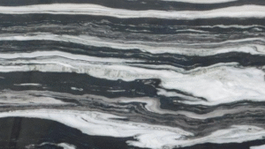 Marble QSC 4003