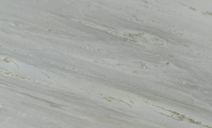 Marble Brazilian Carrara Dual Finish