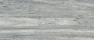 Marble Fantacy Blue