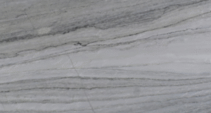 Quartzite Sea Pearl