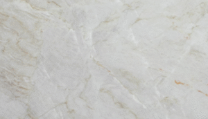 Quartzite Taj Mahel