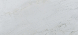 Quartzite White Pearl