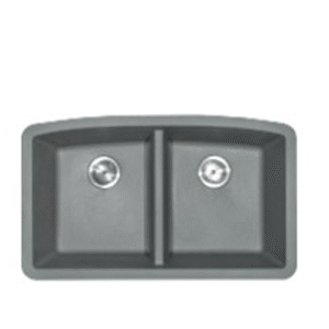 Grey Quartz 50-50-3219