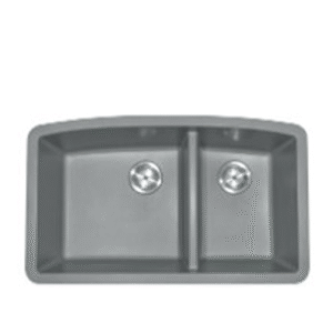 Grey Quartz 60/40-3219