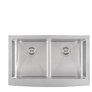 Steel DBWL 50/50-3321