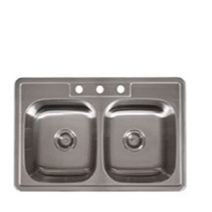Steel ODBLBWL 50/50-3322