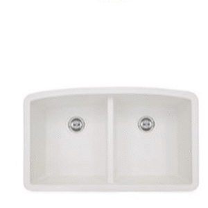 White Quartz 50/50 3219