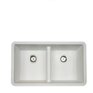 White Quartz 50/50 3319